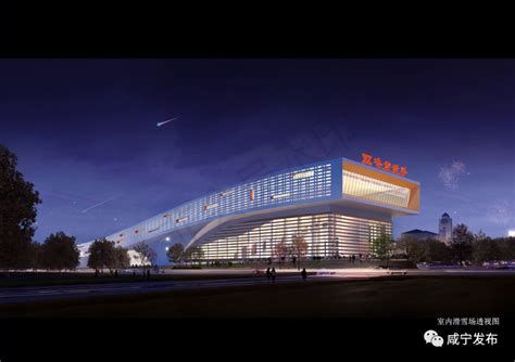 咸宁城市综合体设计|天霸设计视野超前值得期待_专业购物中心设计-站酷ZCOOL