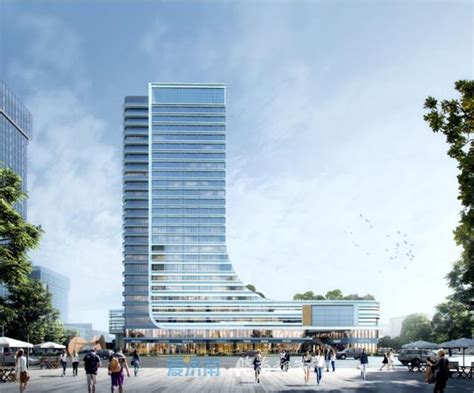 济南新东站将成交通新枢纽 打造城市次中心_资讯频道_中国城市规划网