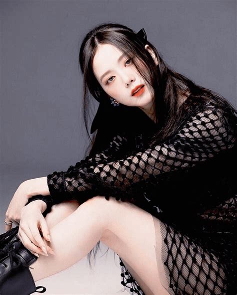 Jis智秀图片