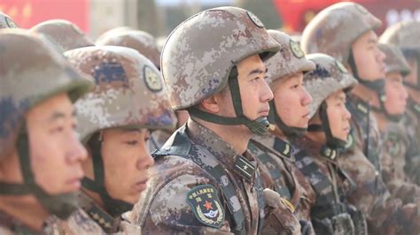 世界八大顶级军事学校，最牛的一个在中国，号称“军官摇篮”！|军事学校|毕业生|军事学院_新浪新闻