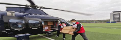 火了~多家国家级媒体为萍乡市红十字救援队点赞！ | 最新时事 | 文章中心 | 萍乡市红十字会官网