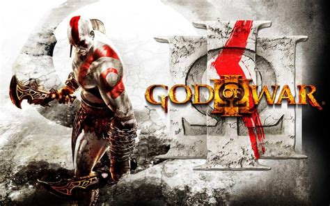 PS4《战神3重置版God of War 3: Remastered》简体中文奖杯列表 成就与原版相同-游戏早知道