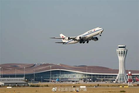 中国国际航空：2023年1月1日起，全面恢复国内航班正常餐食配备 - 民用航空网