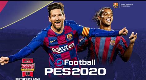 游戏新消息：贝克汉姆亮相实况足球2020全新截图展示_公会界