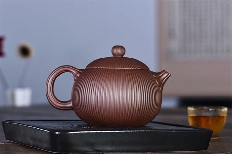 2023宜兴紫砂茶具十大品牌排行榜-宜兴紫砂茶具哪个牌子好-排行榜123网