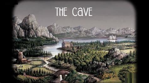 方块逃脱洞穴最新游戏下载-方块逃脱洞穴手机版下载v1.5 安卓版-2265游戏网