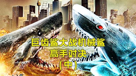 “咆哮鲨”曝光：中国歼-15舰载电子战机有何能耐