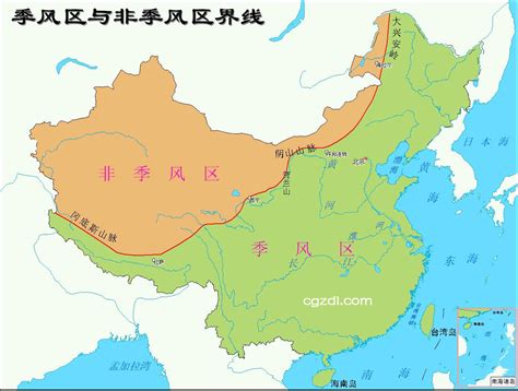 36条中国地理界线_澎湃号·政务_澎湃新闻-The Paper