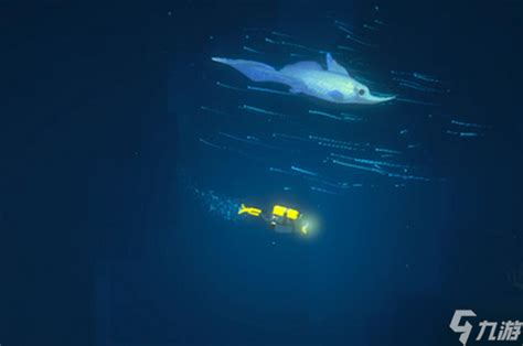 潜水世界 游戏截图截图_潜水世界 游戏截图壁纸_潜水世界 游戏截图图片_3DM单机