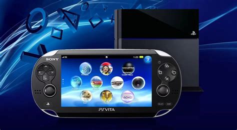 Remote Play: How Gamers Can Enjoy Their PS4 Games Anywhere | Channel 15