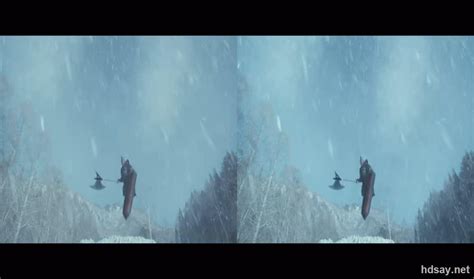 《冰封：重生之门》4k高清免费在线观看 - 电影完整版(未删减) - 4k影视