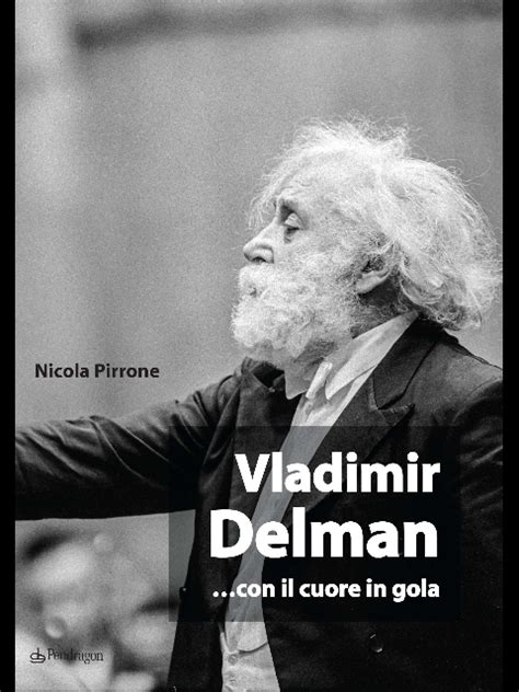 Un libro disegnà Vladimir Delman - MYmovies.it