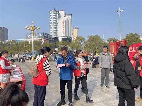 增进民生福祉 提高人民生活品质 | 中国宜春