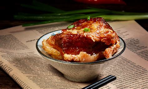 湖南郴州安仁特色美食——抖辣椒做法