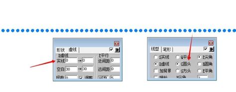 金昌ex9000正版下载-金昌ex9000软件下载官方完整版-当易网