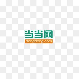 当当图片