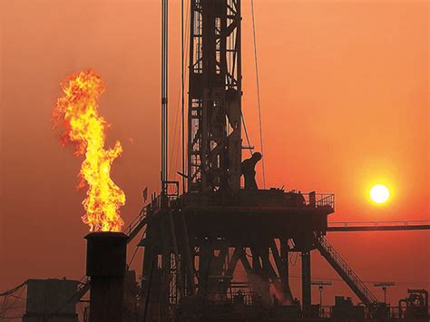 化工公司取名-洋气的石油化工公司起名大全-探鸣公司起名网