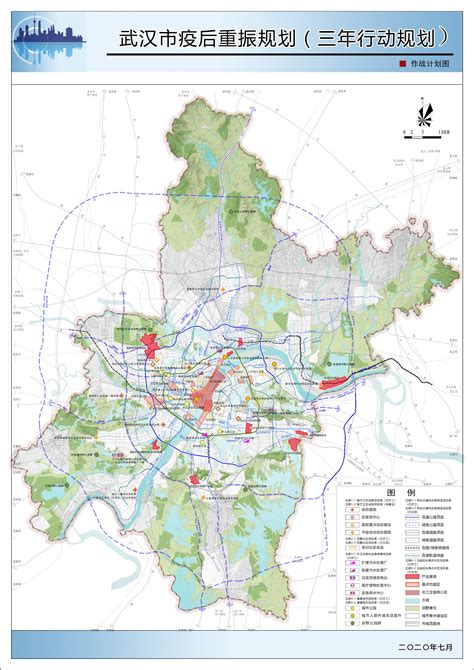 嵊州2025年规划图,2030年嵊州规划图,嵊州2025城北规划(第8页)_大山谷图库