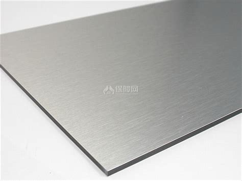 铝塑复合板是什么 铝塑复合板的优缺点介绍_环球品牌