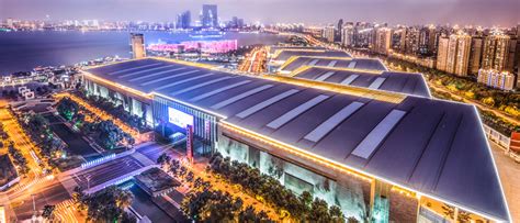 2020IIE工业智能展-苏州国际博览中心-新闻中心-上海希姆乐工业科技有限公司