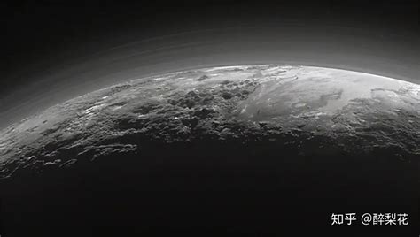科学网—冥王星应归入九大行星家族，另外小行星带的母星体也应纳入 - 陆玲的博文