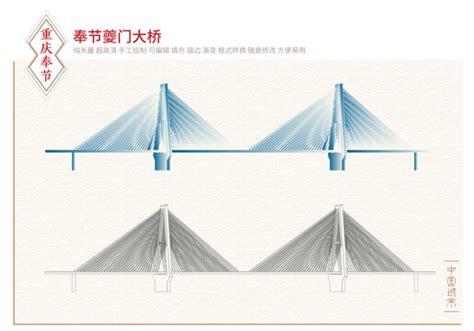 咨询公司网站建设，商业业务网页设计模板-17素材网