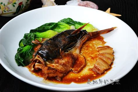 2022河豚世家(江阴店)美食餐厅,河豚鱼烧的很美味，里边的洋...【去哪儿攻略】