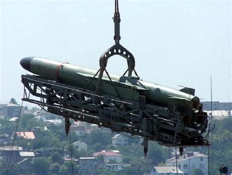 美国空军首次测试高超音速导弹弹头_军事_中华网