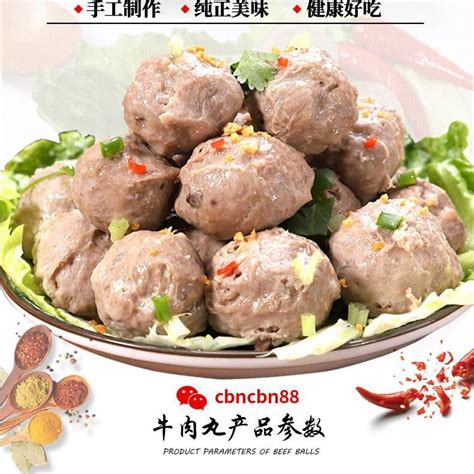 汕头预制菜企业亮相中国食材盛会