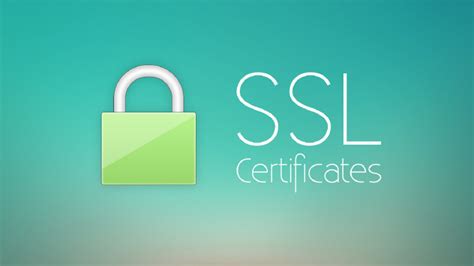 详解 SSL（三）：SSL 证书该如何选择? - 知乎