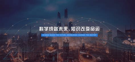【重庆日报】《重庆市数字经济创新发展报告（2023）》发布 去年重庆数字经济核心产业增加值达2240.6亿元