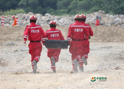 上海：空中应急救援力量“沙场秋点兵”-新闻频道-和讯网