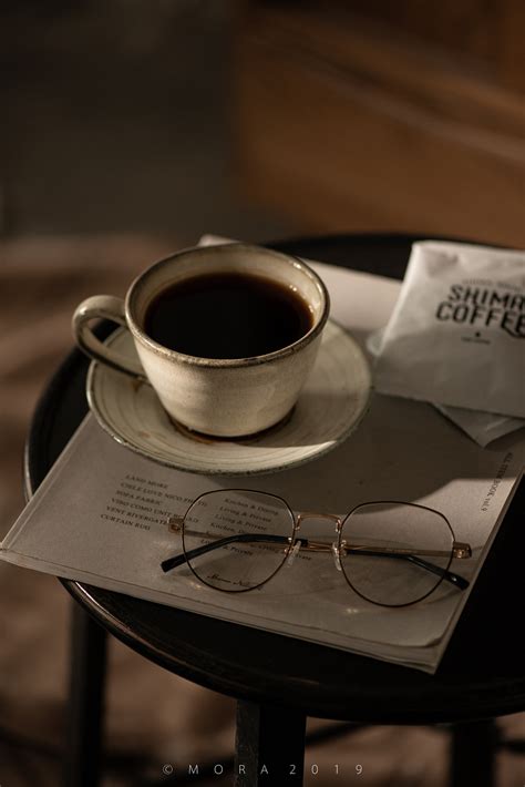 咖啡豆——咖啡|摄影|产品摄影|柒仟铃铛 - 原创作品 - 站酷 (ZCOOL)