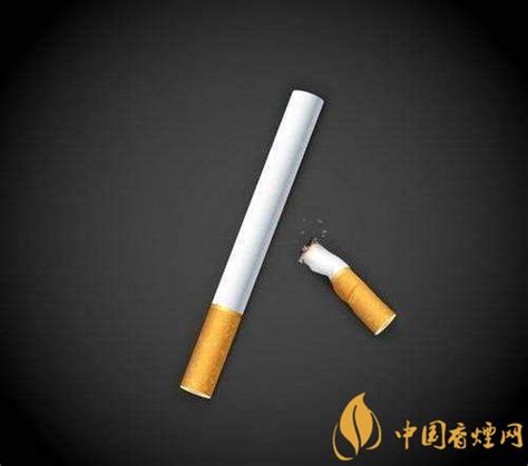 如何辨别高仿香烟 高仿烟和正品烟的区别介绍-香烟网