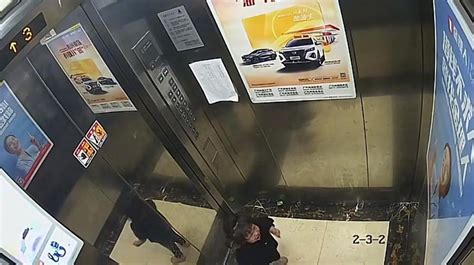 株洲3岁女童独自进电梯，被发现时已坠楼身亡_凤凰网视频_凤凰网