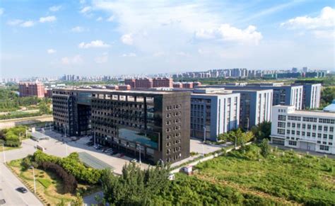 2020年淄博市重点中学攻略：张店区实验中学_重点中学_奥数网
