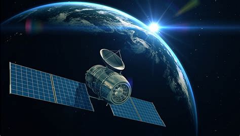 【各国主要卫星互联网星座部署计划】 1）根据目前国外已公布的低轨通信方案中，卫星轨道 高度主要集中在【1000-1500... - 雪球