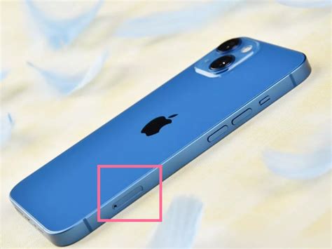 iPhone XS Max双卡功能体验：双卡双待≠双4G-iPhone XS Max,双卡,体验 ——快科技(驱动之家旗下媒体)--科技改变未来