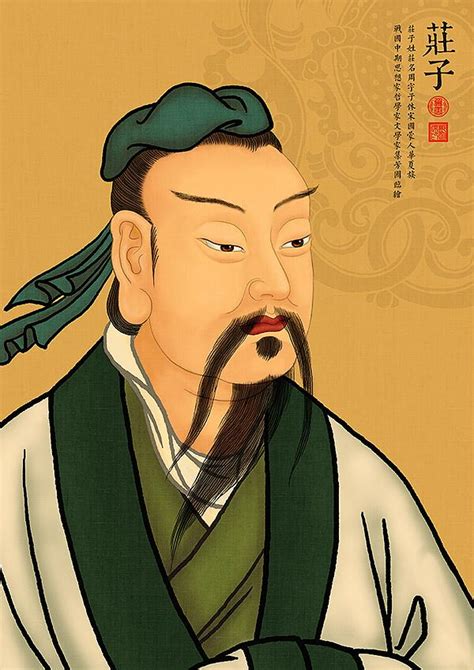 中国历史上天才文人排行榜，徐渭上榜，第1是苏轼