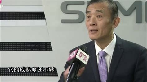 港澳台tv直播APP-港澳台tv软件-28283游戏网