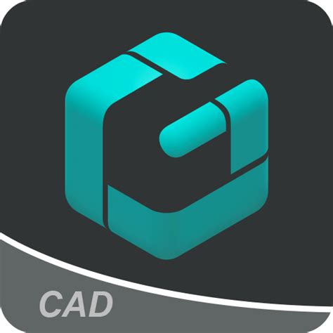 CAD看图王下载2023安卓最新版_手机app官方版免费安装下载_豌豆荚