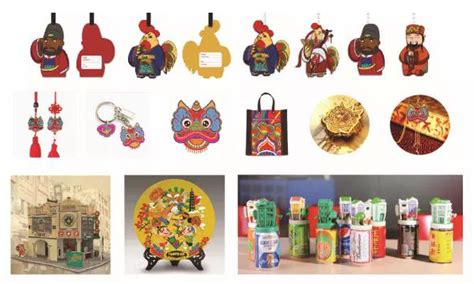 九江市《望湖亭》文创产品在2020江西省文化旅游创意产品大赛中荣获“优秀奖”