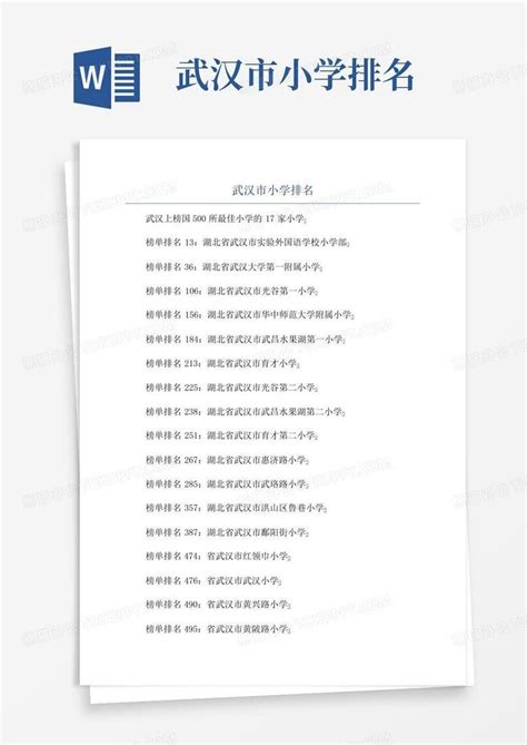 2022年武汉市小学寒假时间表_东南教育网