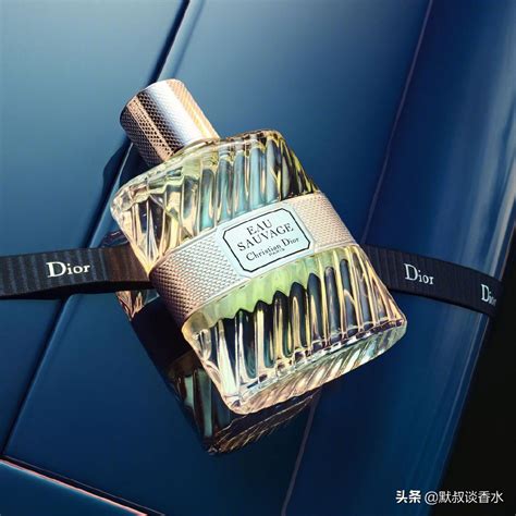 迪奥Dior粉红魅惑香水（50ML）在商场里标价多少？-