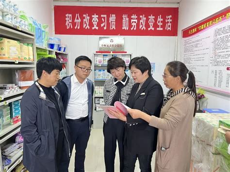 超市售卖商品货柜高清图片下载_红动中国