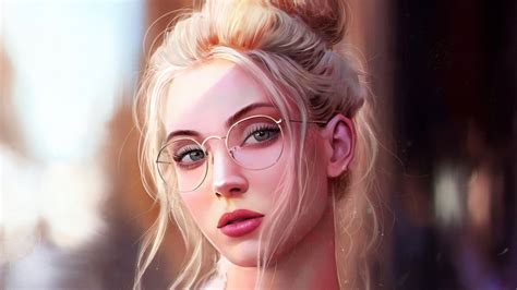 p欧美图片