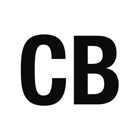 CB认证-精准通检测认证机构