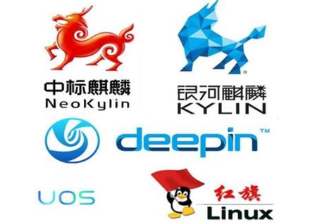麒麟软件商店 v4.0 功能详解-Linuxeden开源社区