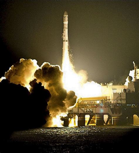 “进步”火箭航天中心：俄罗斯将于2021年开始生产替代乌克兰“天顶”火箭的首枚国产火箭 - 2020年9月6日, 俄罗斯卫星通讯社