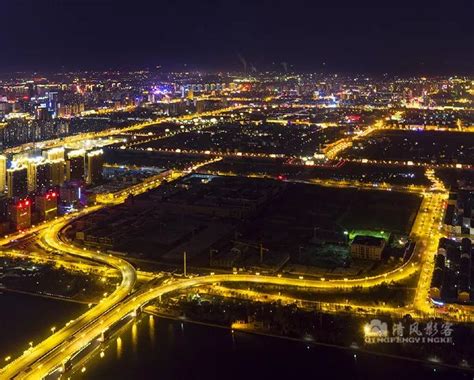 大同市2021年环境保护工作中取得新成果_中国环保新闻网|环保网
